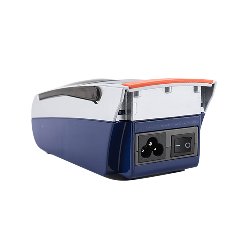 Wax Melting Pot - Dental Labor 110/220 V Analog Digital