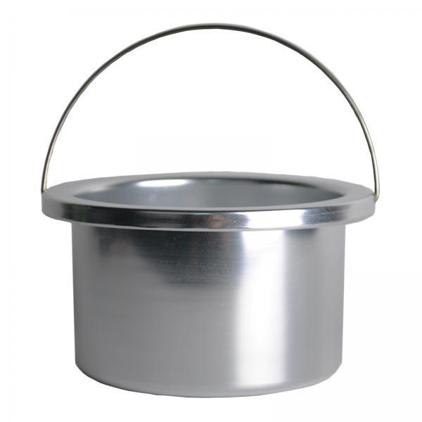 Antihaft-Wachsschale Schmelzto – Wax Melting Pot Bewertung und Preis