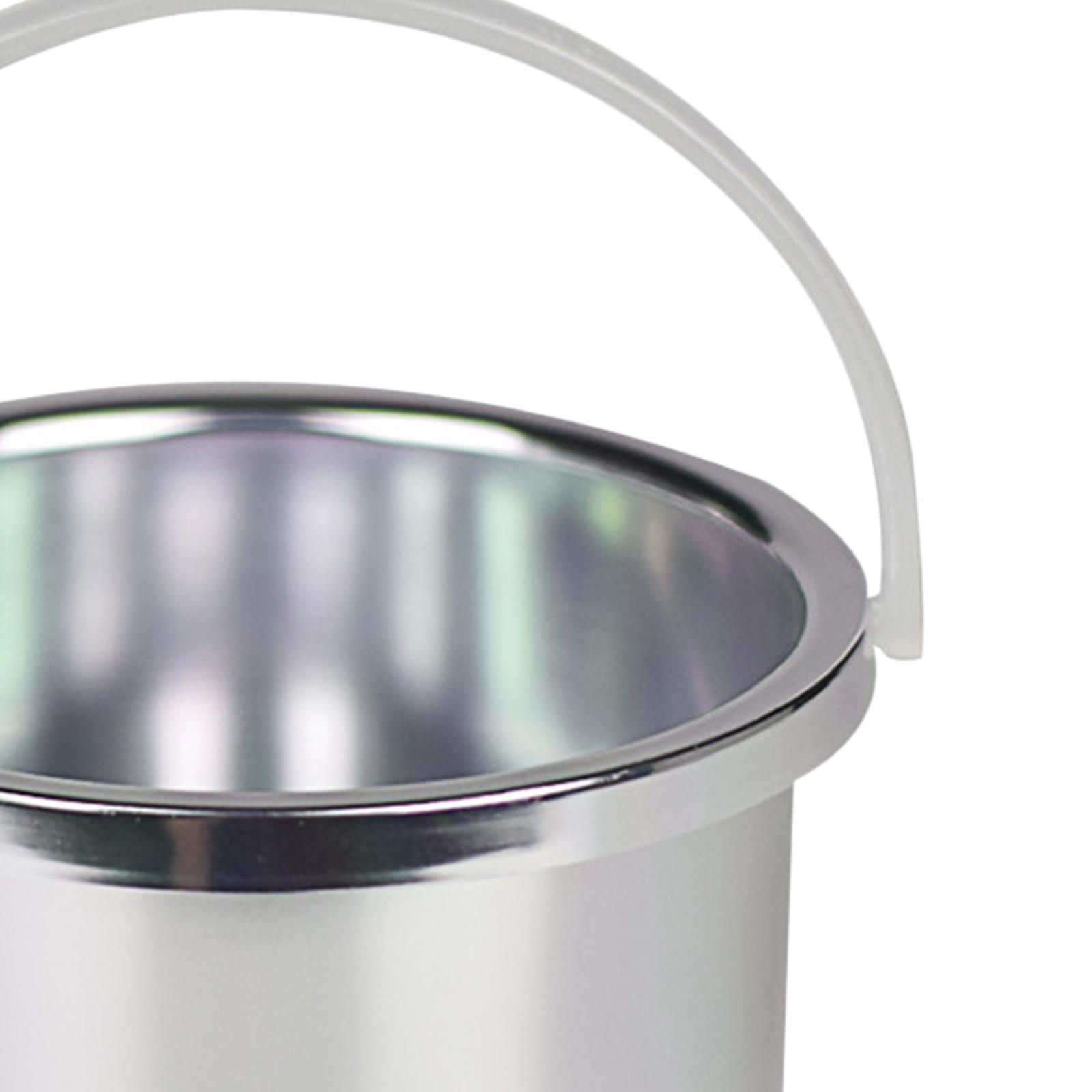 Antihaft-Wachsschale Schmelzto – Wax Melting Pot Bewertung und Preis