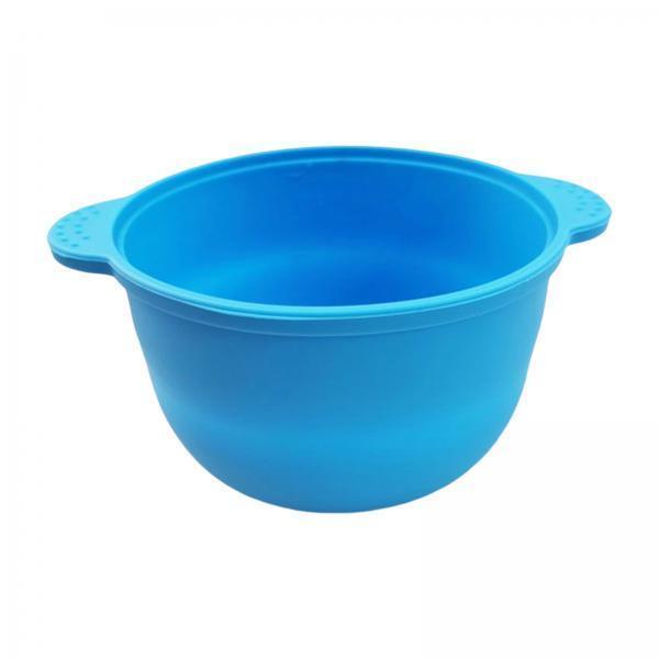Wachswärmer-Einsatz aus Siliko – Wax Melting Pot Bewertung und Preis