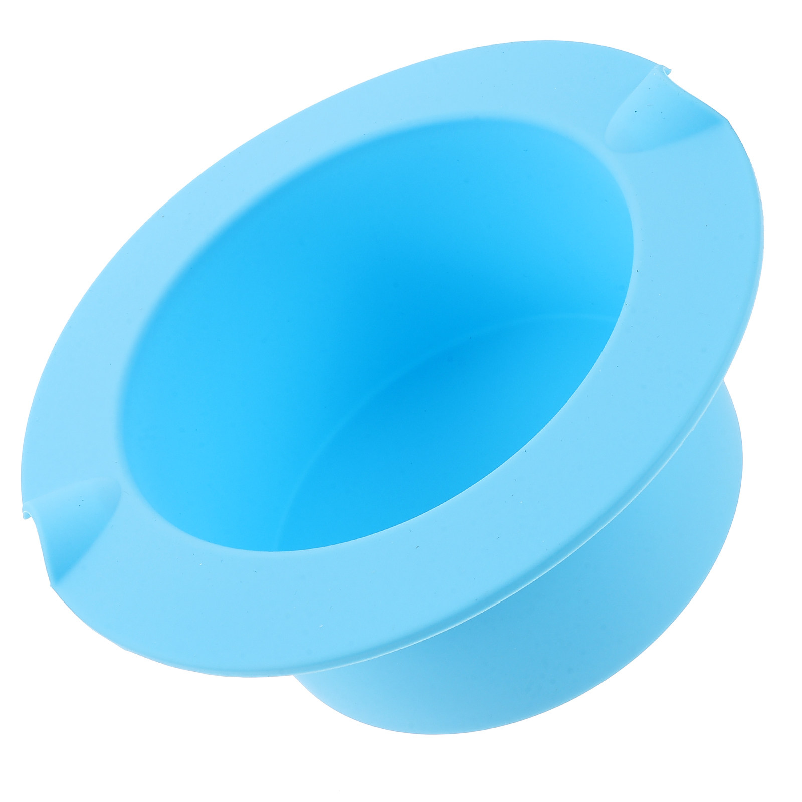 Silikon-Wachsschmelzschale Hoc – Wax Melting Pot Bewertung und Preis