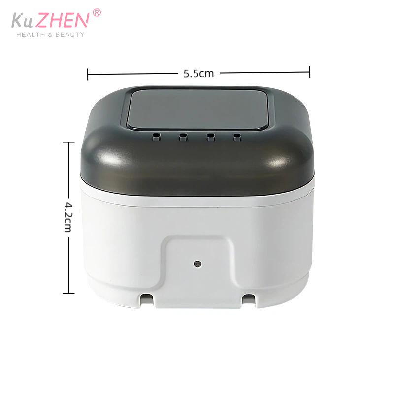 Mini-Wachserhitzer mit Silikon – Wax Melting Pot Bewertung und Preis