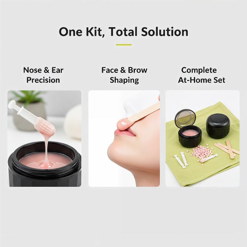 Mini-Wachserhitzer mit Silikon – Wax Melting Pot Bewertung und Preis