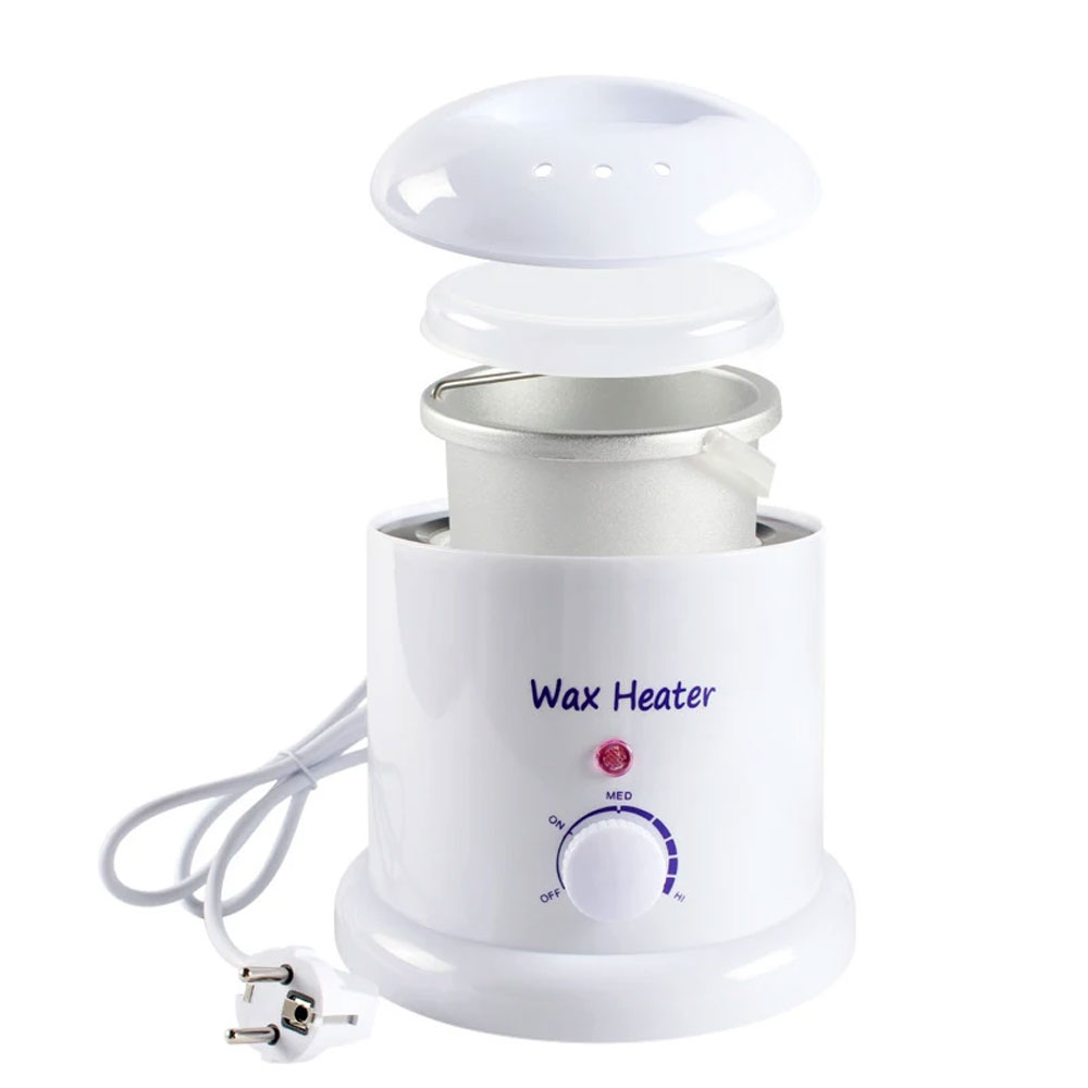 1000ml Paraffin-Wachserhitzer, – Wax Melting Pot Bewertung und Preis