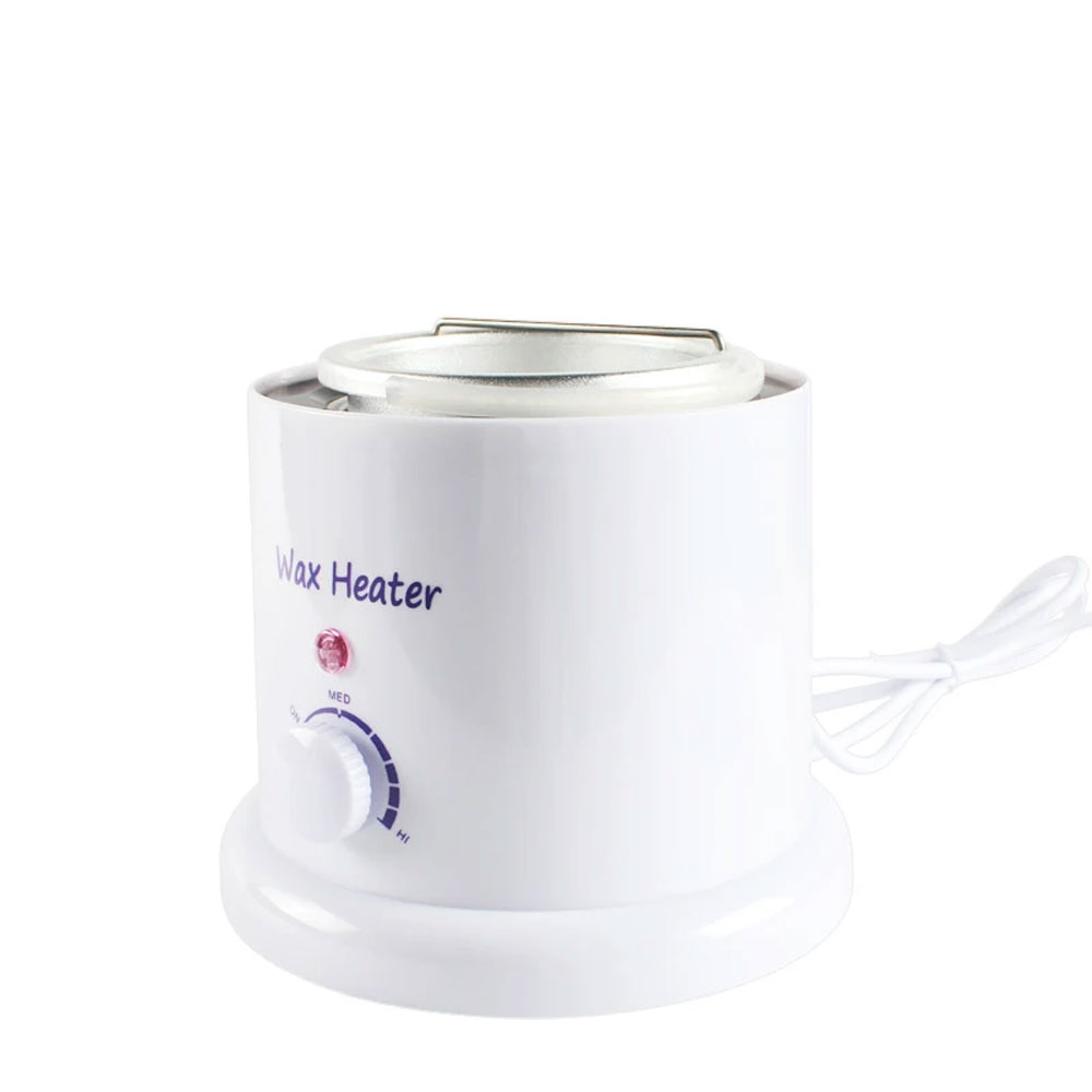 1000ml Paraffin-Wachserhitzer, – Wax Melting Pot Bewertung und Preis
