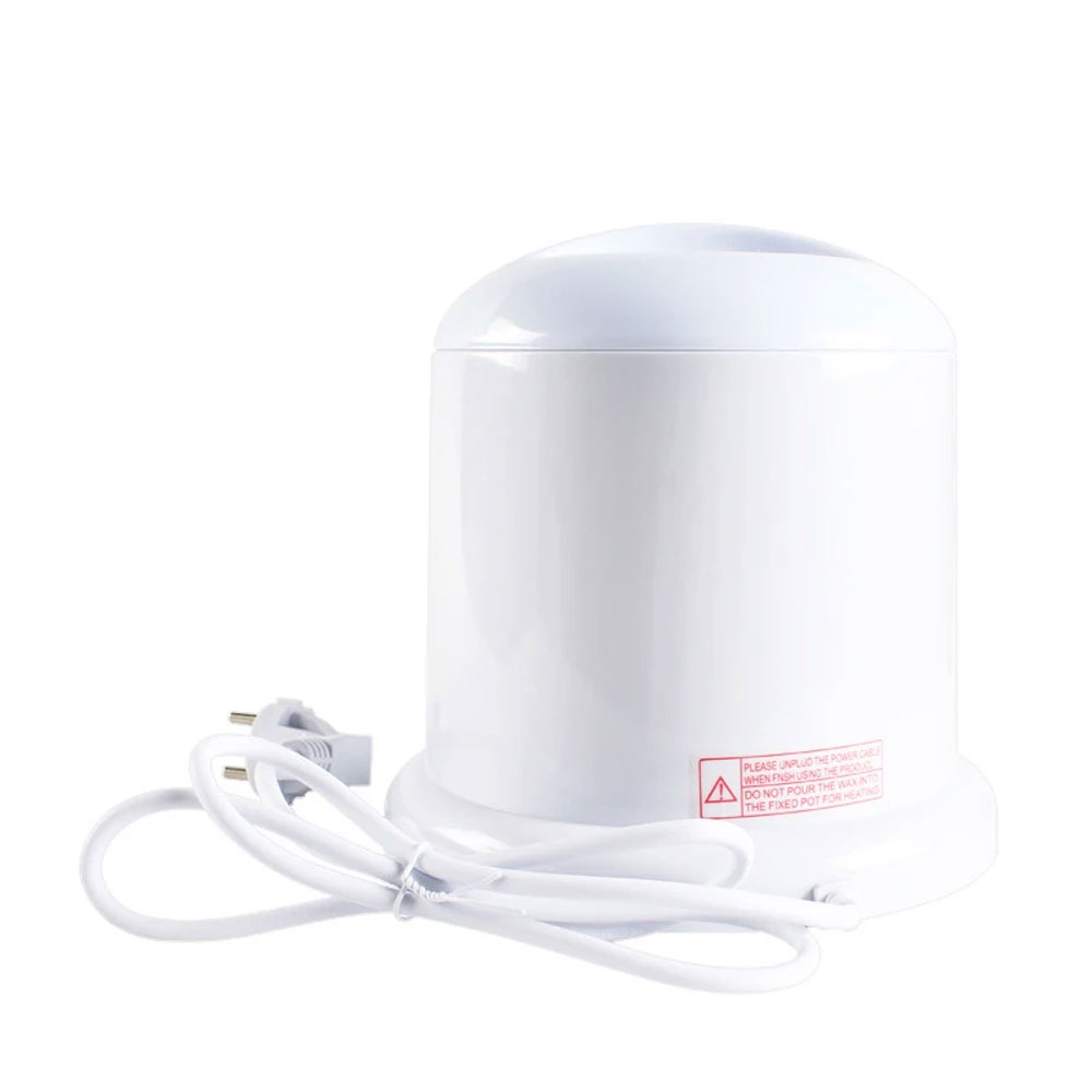 1000ml Paraffin-Wachserhitzer, – Wax Melting Pot Bewertung und Preis