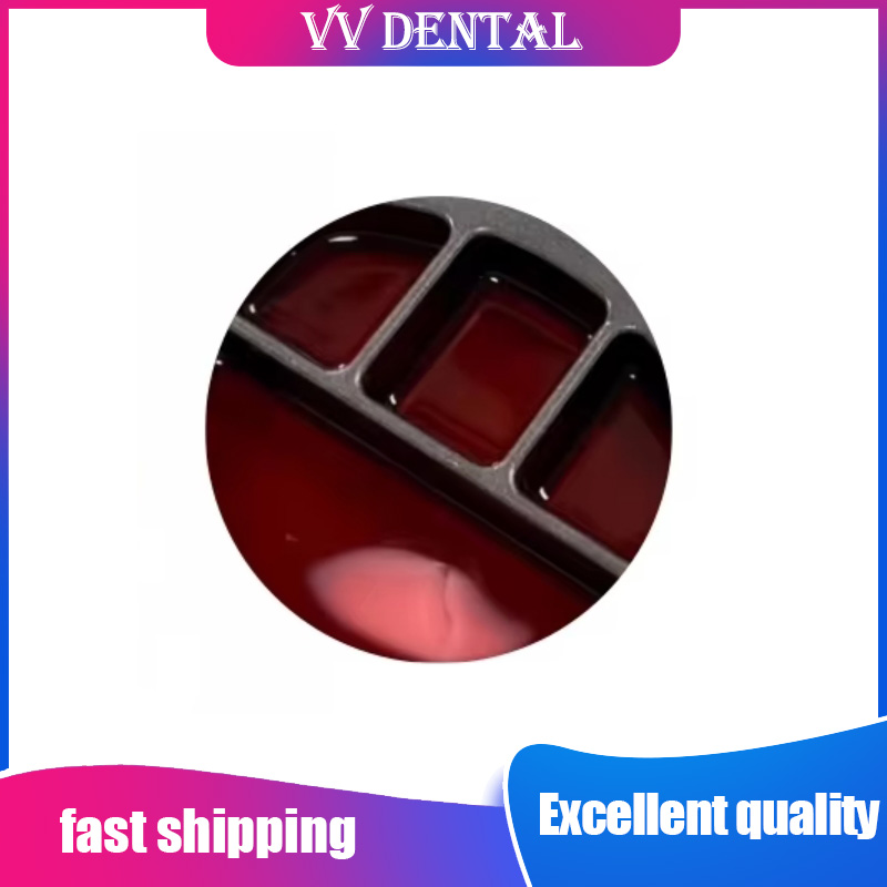 VV Dental Bestseller Dentallab – Wax Melting Pot Bewertung und Preis