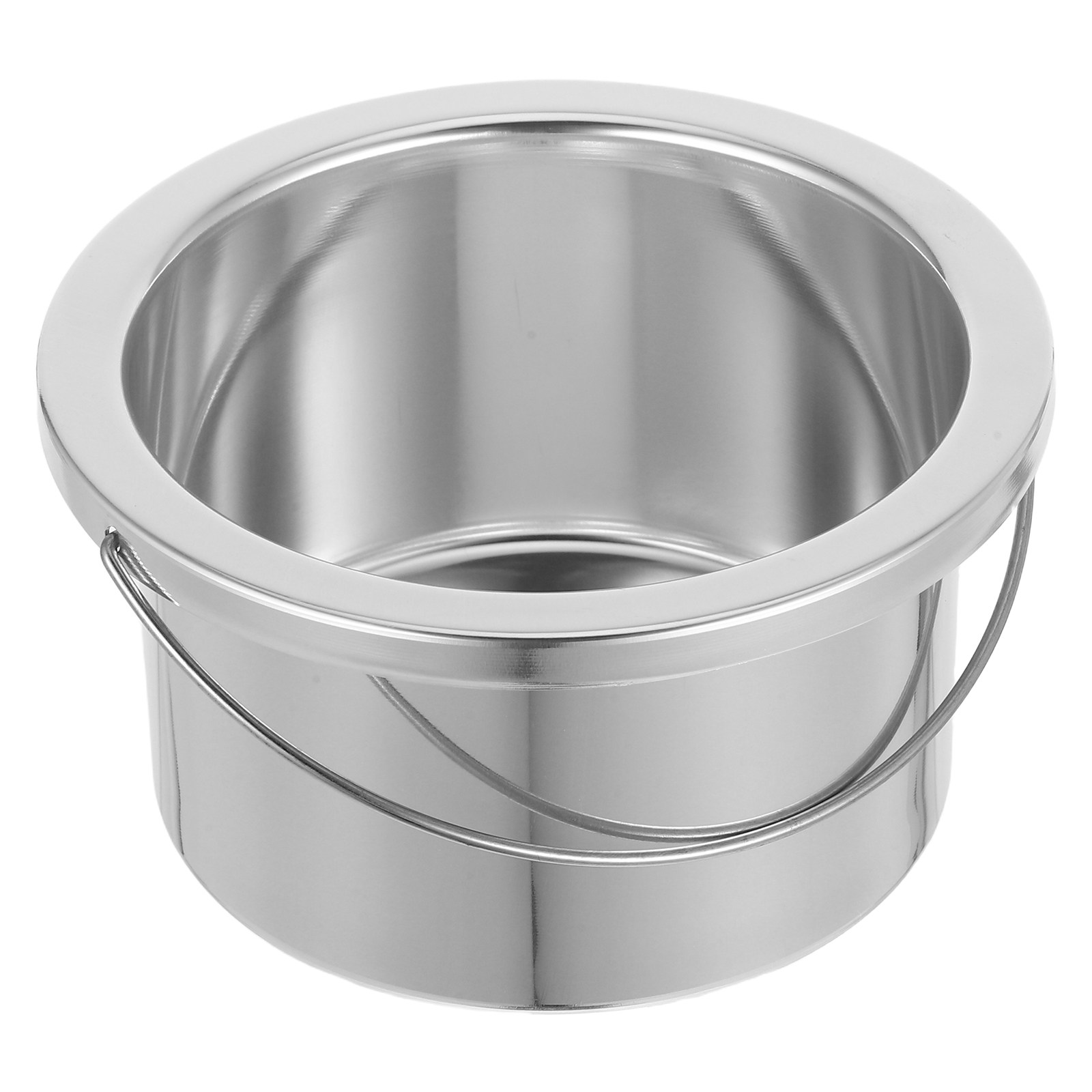 500ml Wachsschmelztopf für Wac – Wax Melting Pot Bewertung und Preis