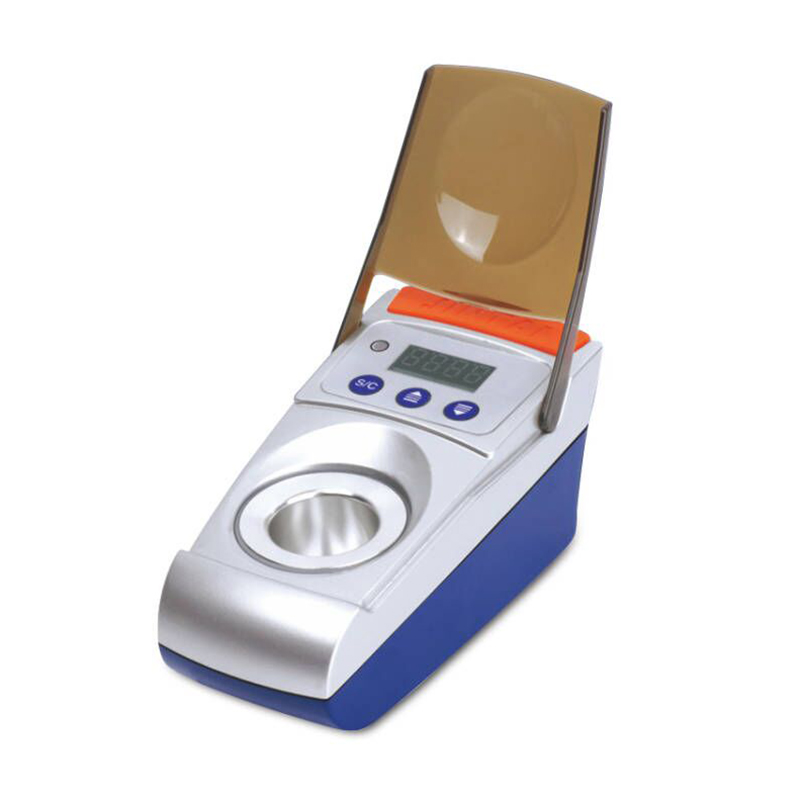 Dental Labor 110/220 V Analog  – Wax Melting Pot Bewertung und Preis