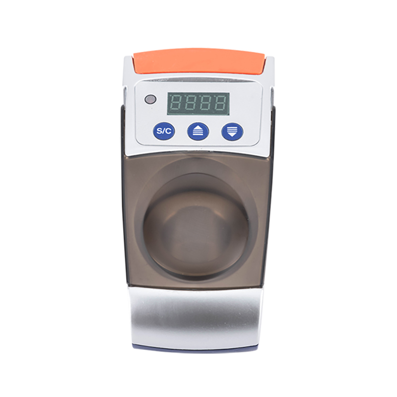 Dental Labor 110/220 V Analog  – Wax Melting Pot Bewertung und Preis
