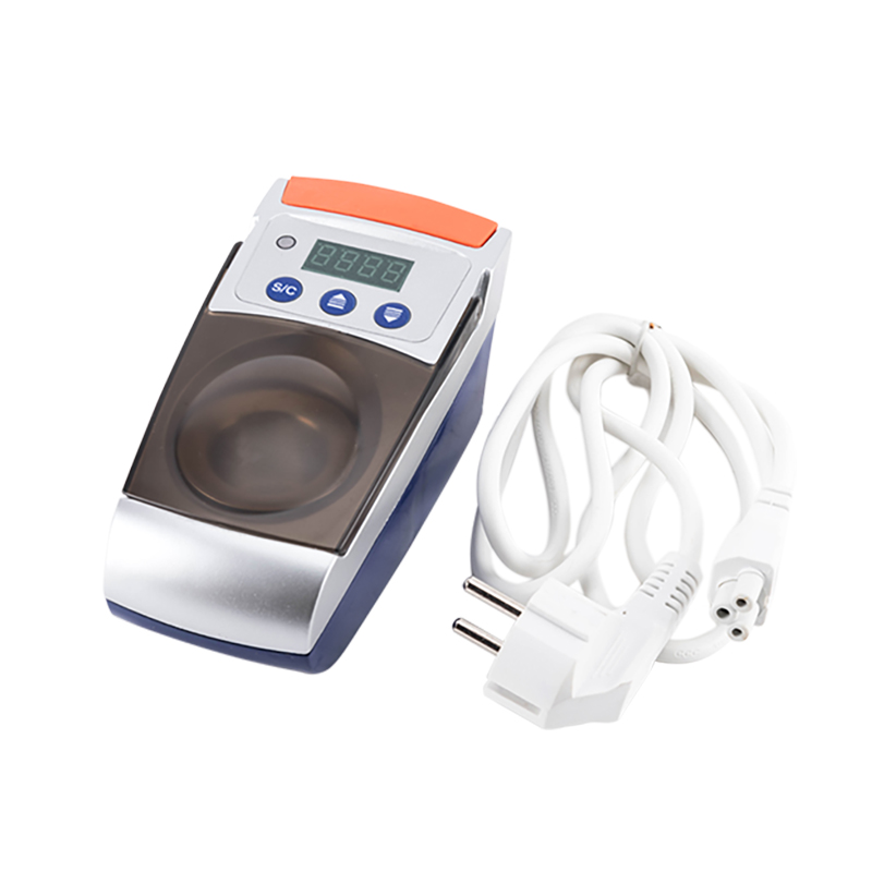 Dental Labor 110/220 V Analog  – Wax Melting Pot Bewertung und Preis