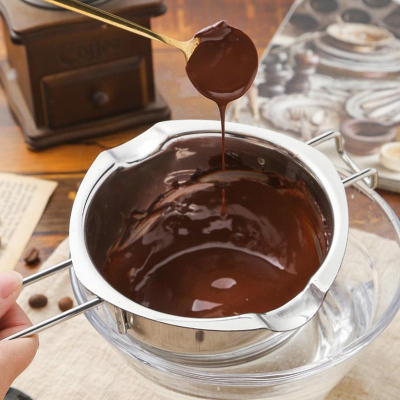Kerzenwachsschmelzkesseltopf a – Wax Melting Pot Bewertung und Preis