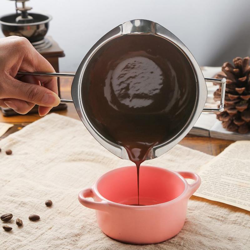 Kerzenwachsschmelzkesseltopf a – Wax Melting Pot Bewertung und Preis