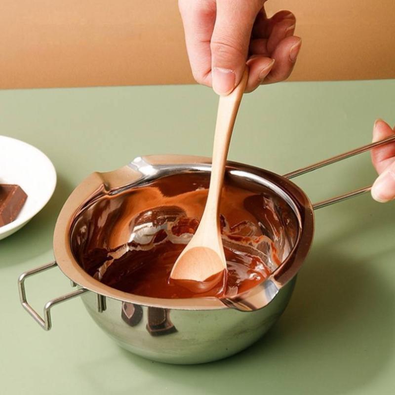 Kerzenwachsschmelzkesseltopf a – Wax Melting Pot Bewertung und Preis